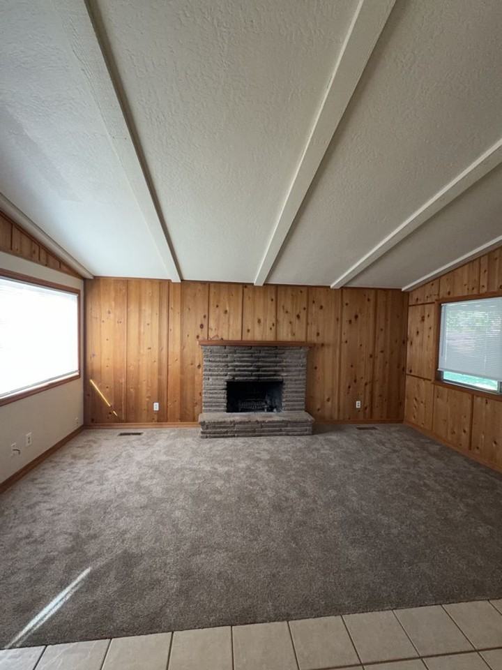 2561 St Charles Way - Photo 2 of 15