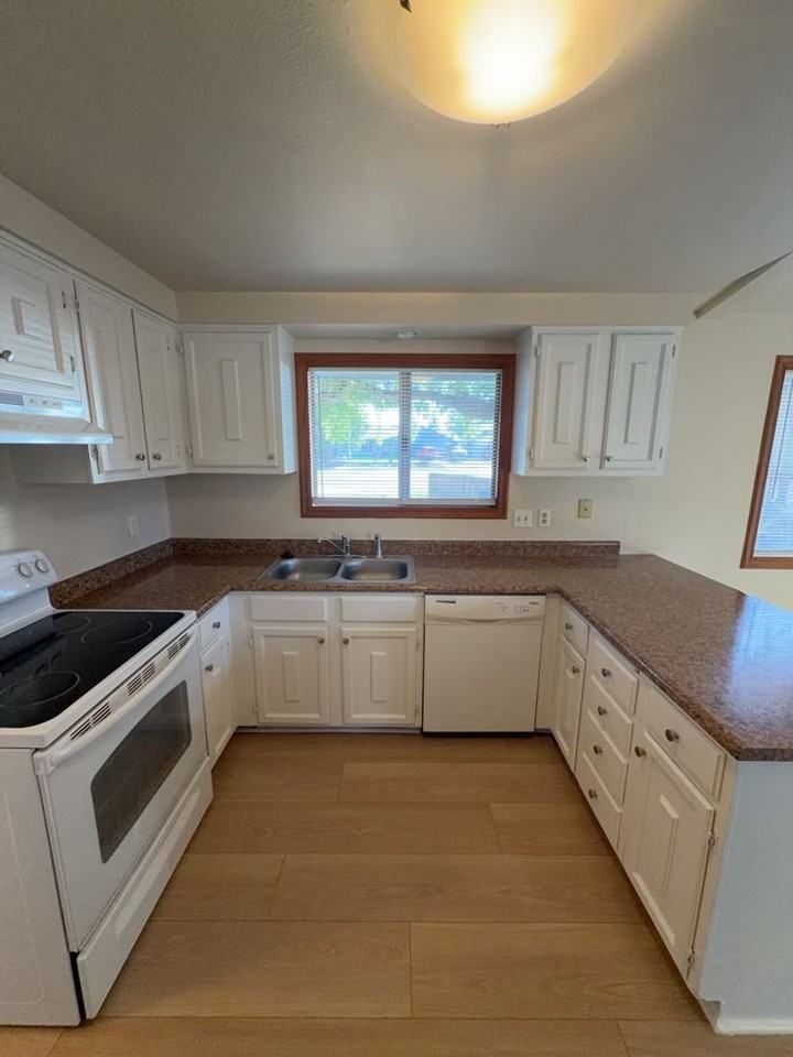 2561 St Charles Way - Photo 3 of 15