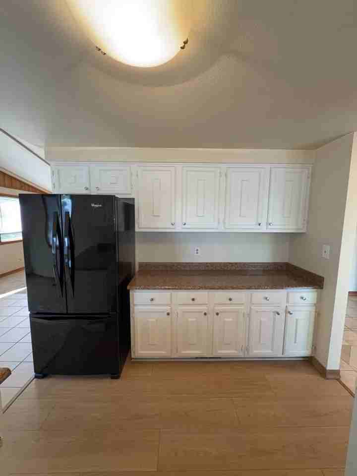 2561 St Charles Way - Photo 4 of 15