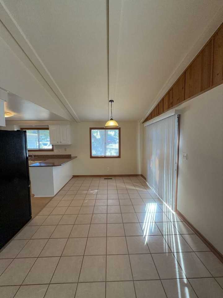 2561 St Charles Way - Photo 5 of 15