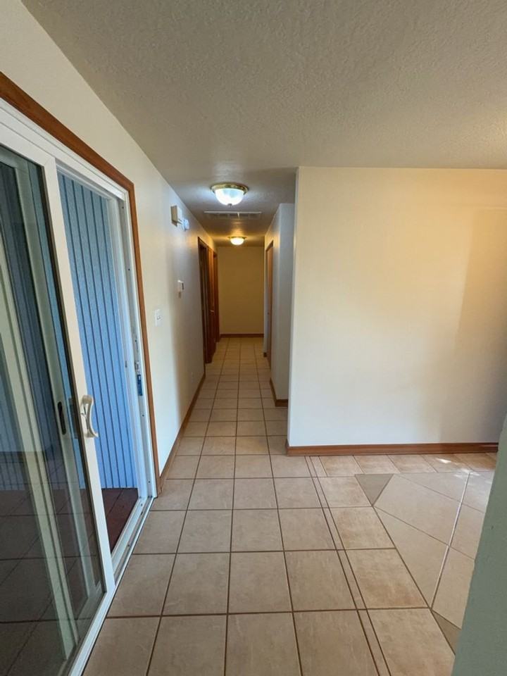 2561 St Charles Way - Photo 6 of 15