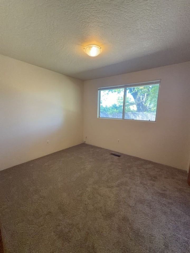 2561 St Charles Way - Photo 7 of 15
