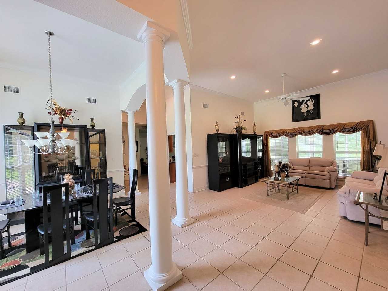 4210 Sierra Woods Trl - Photo 2 of 24