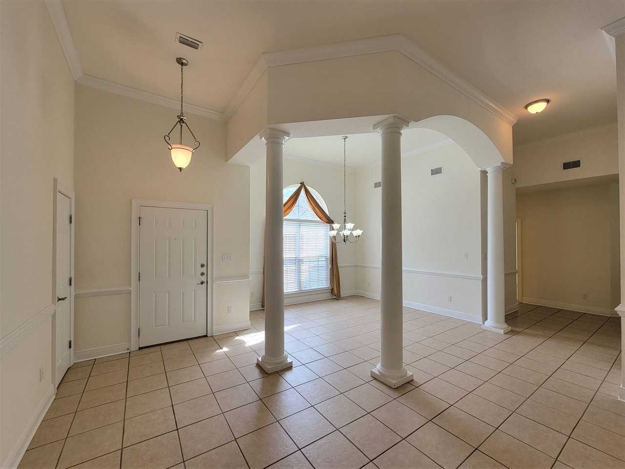 4210 Sierra Woods Trl - Photo 3 of 24