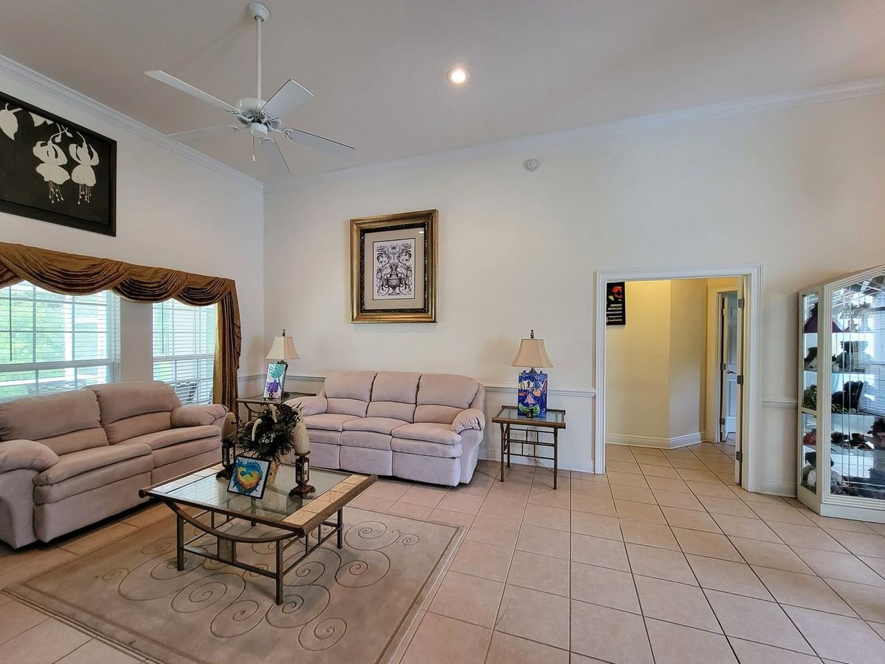 4210 Sierra Woods Trl - Photo 4 of 24