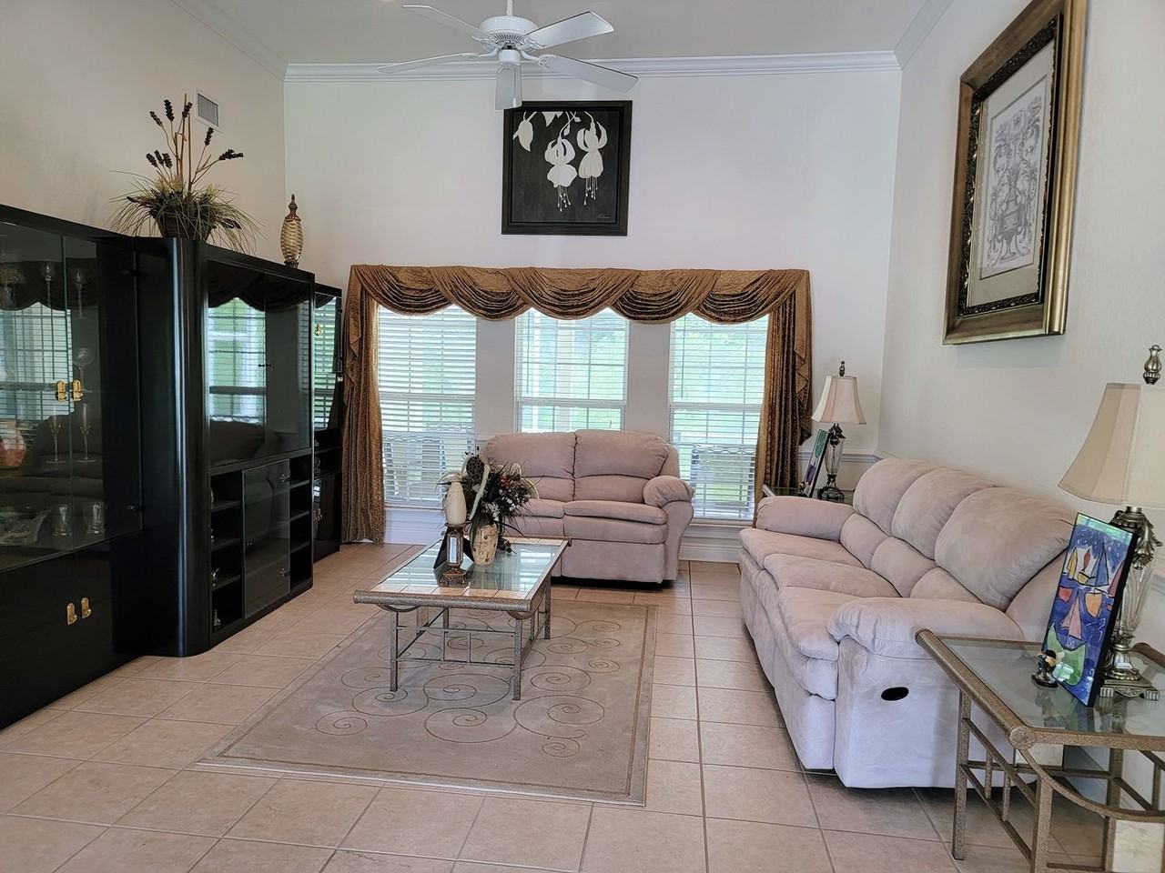 4210 Sierra Woods Trl - Photo 5 of 24