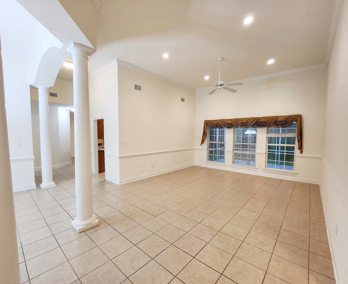 4210 Sierra Woods Trl - Photo 6 of 24