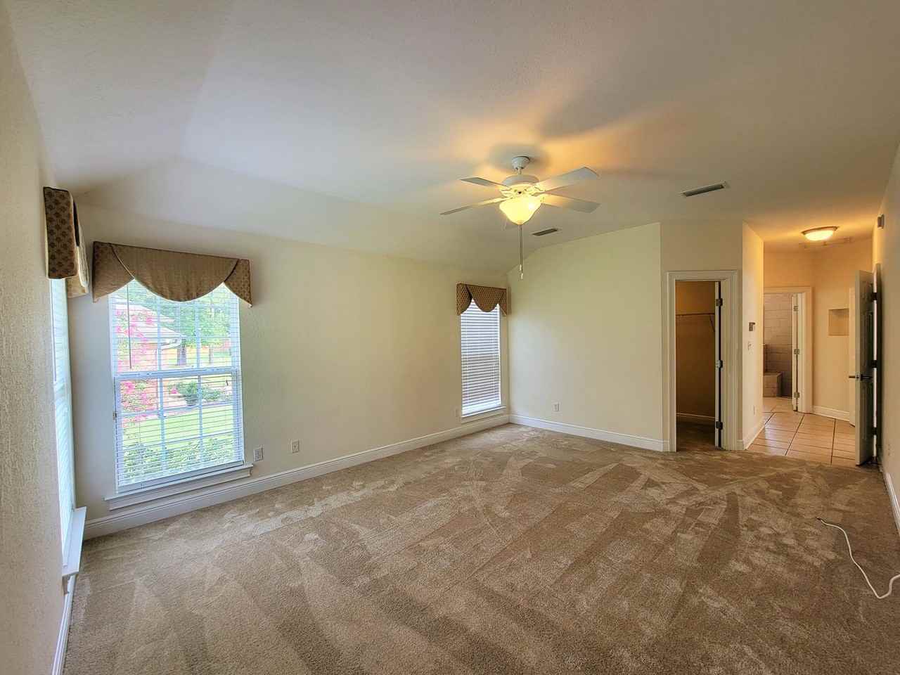 4210 Sierra Woods Trl - Photo 7 of 24