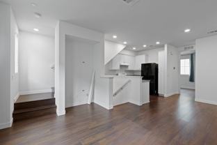 14106 W Spruce Ln - Photo 1 of 1