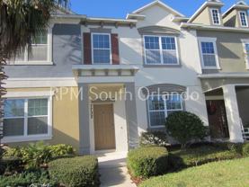 7732 Rigby St - Photo 1 of 1