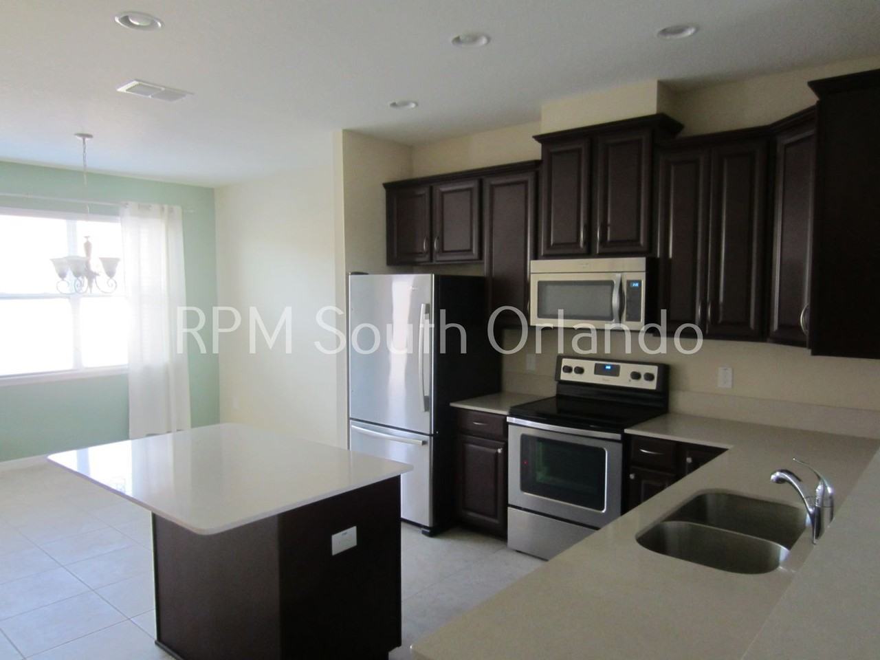7732 Rigby St - Photo 2 of 13