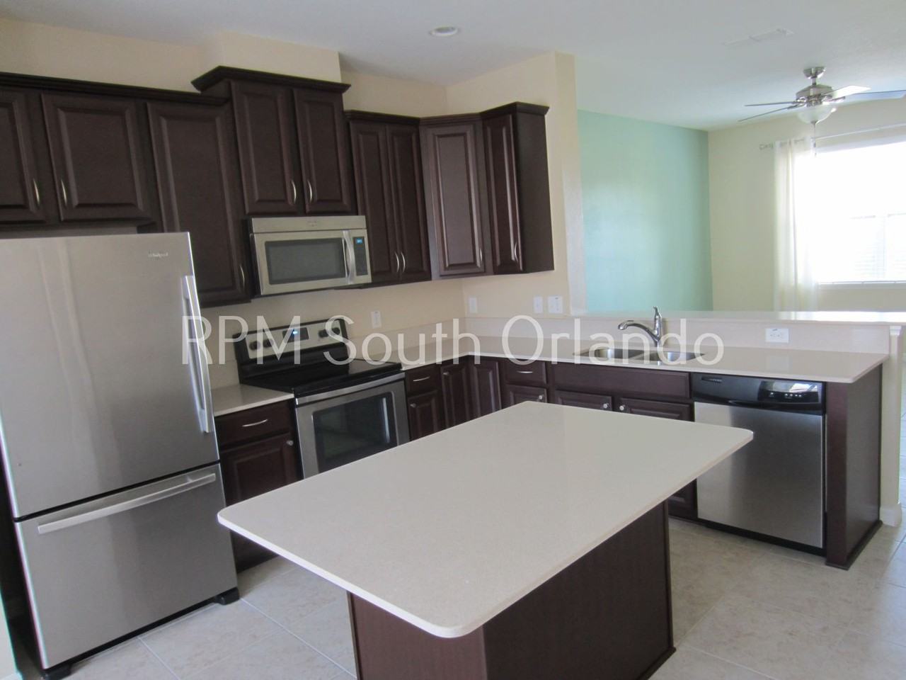 7732 Rigby St - Photo 3 of 13