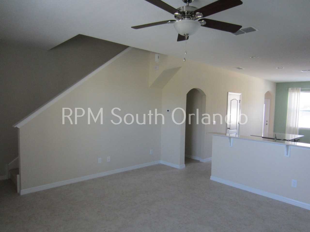7732 Rigby St - Photo 6 of 13