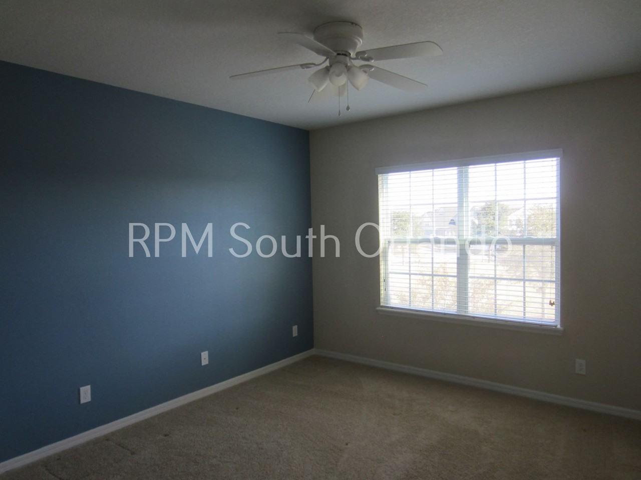 7732 Rigby St - Photo 7 of 13