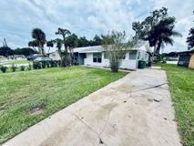 718 Lunar Lake Cir - Photo 1 of 1