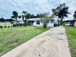 featured image of 718 Lunar Lake Cir
