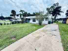 718 Lunar Lake Cir - Photo 1 of 1