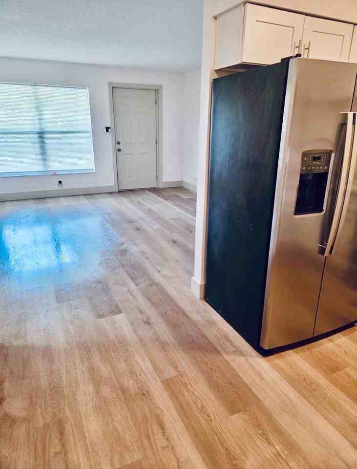 718 Lunar Lake Cir - Photo 7 of 29