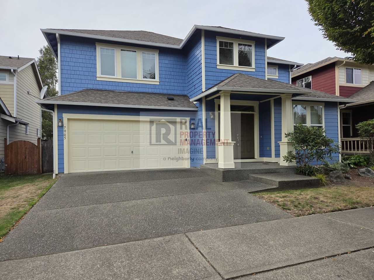 7005 Flute St Se - Photo 2 of 43