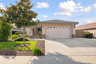 2185 Dripping Rock Ln - Photo 1 of 1