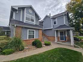 4901 S Ammons St #13B - Photo 1 of 1