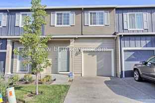 2121 Ne 118th Pl - Photo 1 of 1