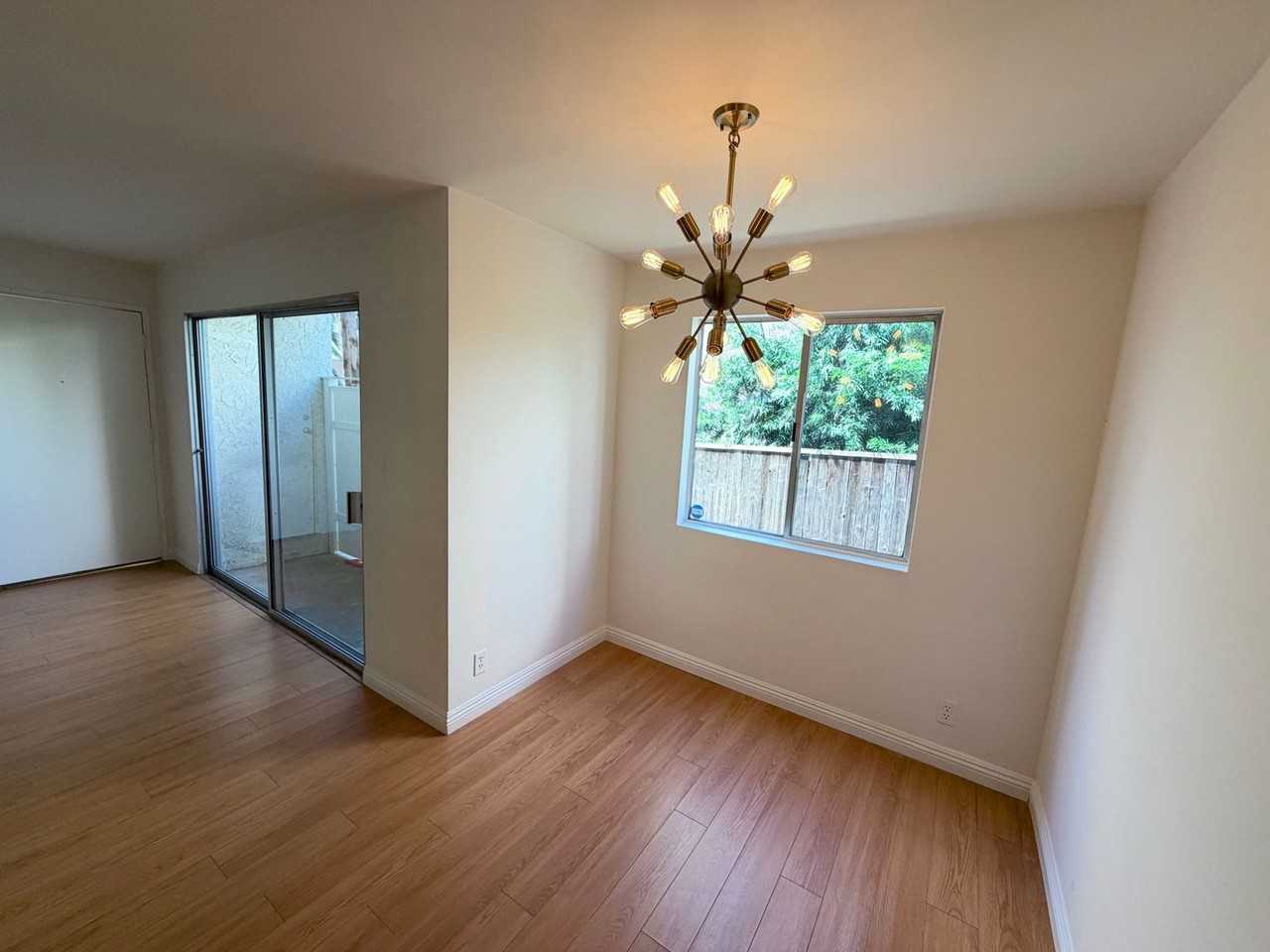 1008 17th Street - Photo 6 of 35
