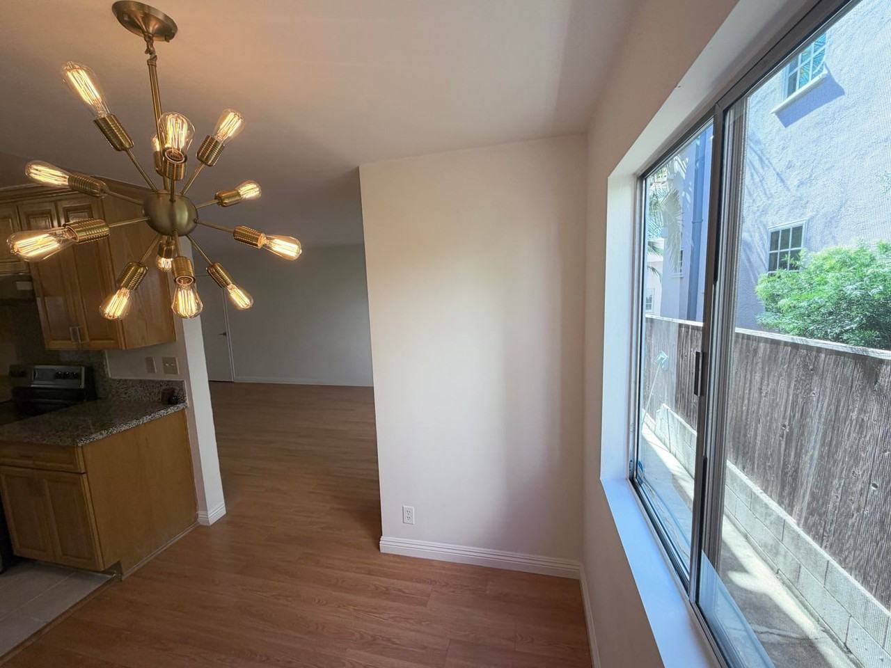 1008 17th Street - Photo 7 of 35