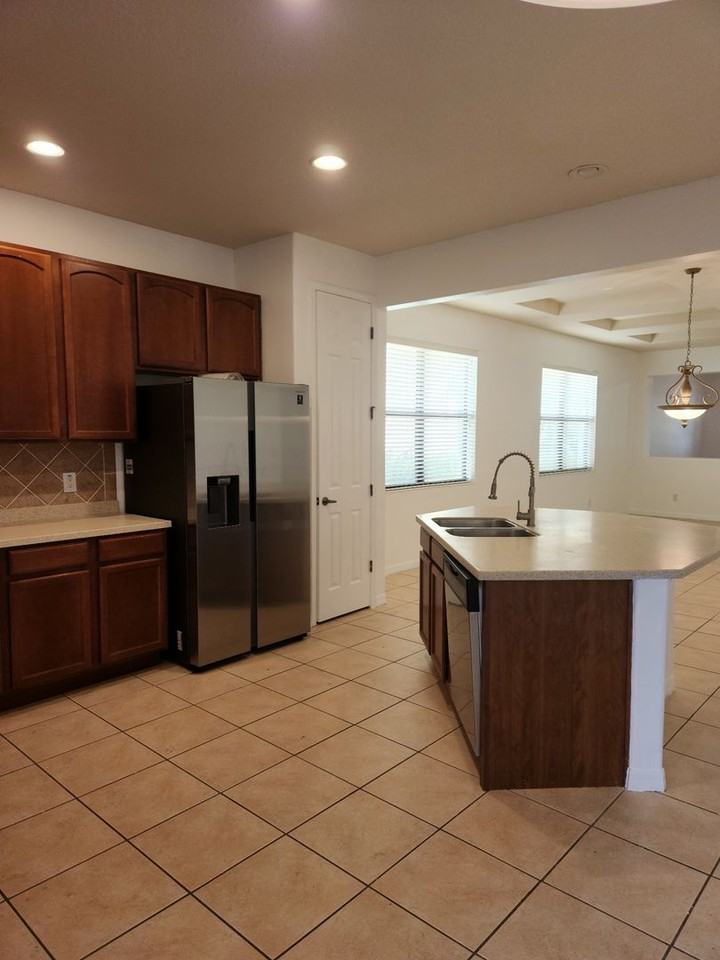 20311 20311 Chesnut Grove Dr - Photo 5 of 13
