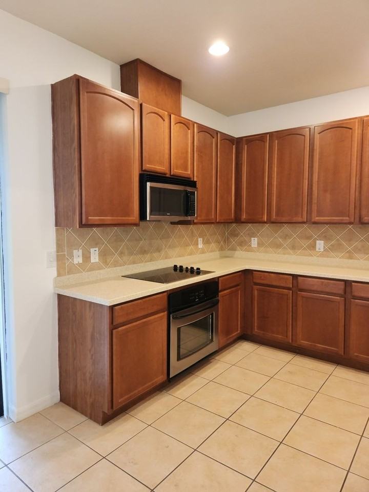 20311 20311 Chesnut Grove Dr - Photo 6 of 13