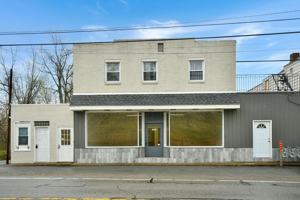 featured image of 6535 Library Rd