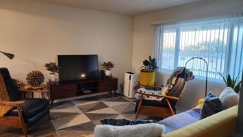 featured image of 1015 Laguna St