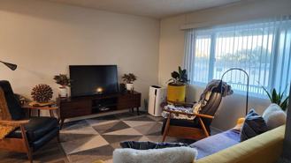 1015 Laguna Street Apartments - Photo 1 of 1