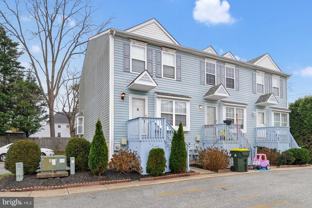 114 Gateway Dr #009 - Photo 1 of 1
