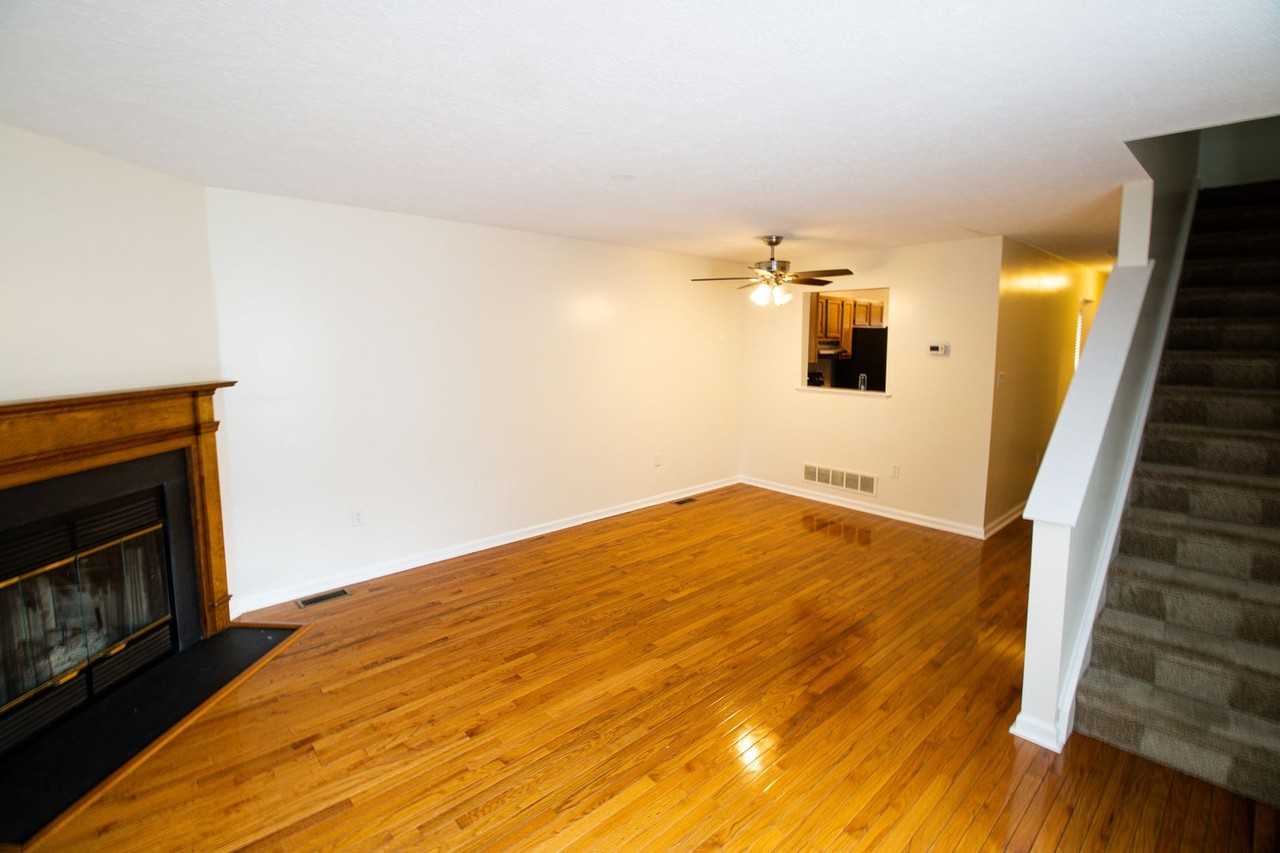 114 Gateway Dr #009 - Photo 4 of 19