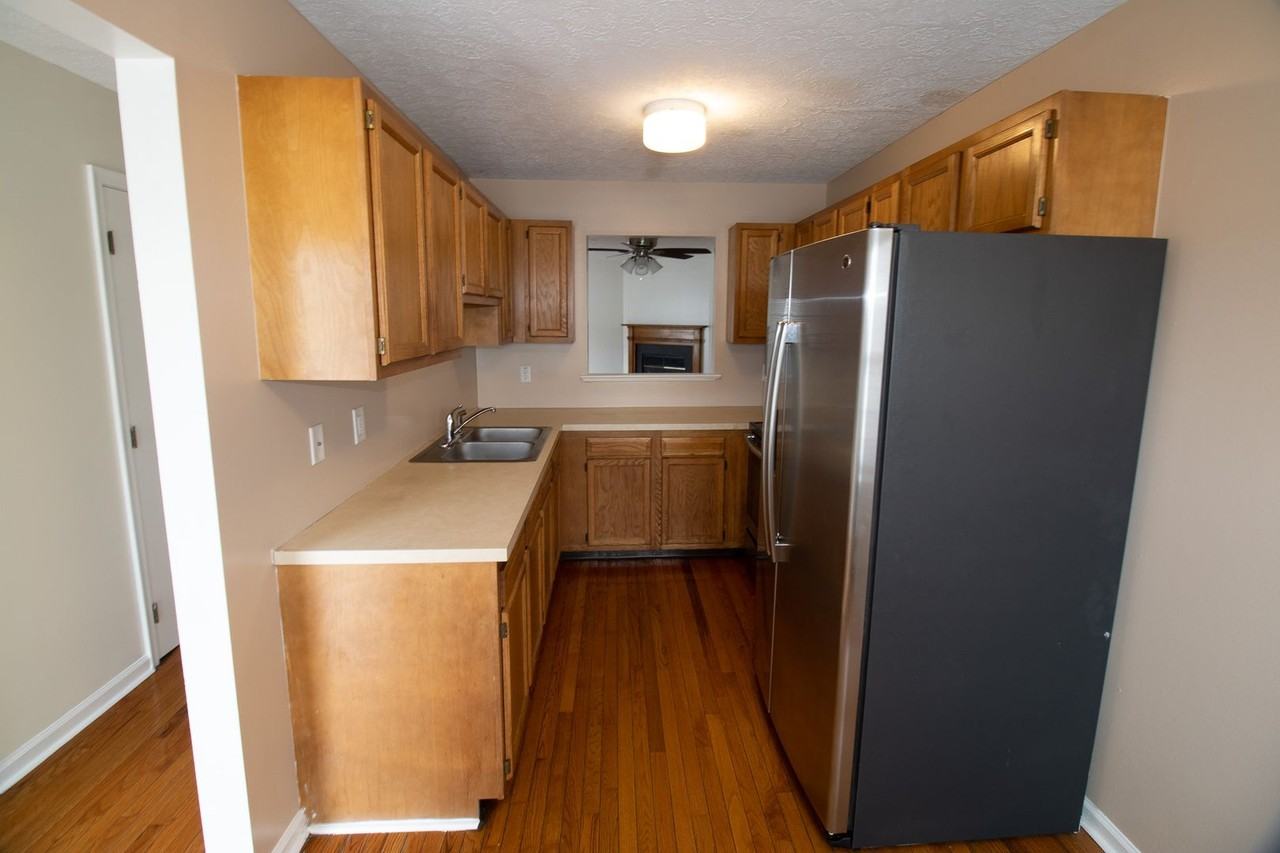 114 Gateway Dr #009 - Photo 6 of 19