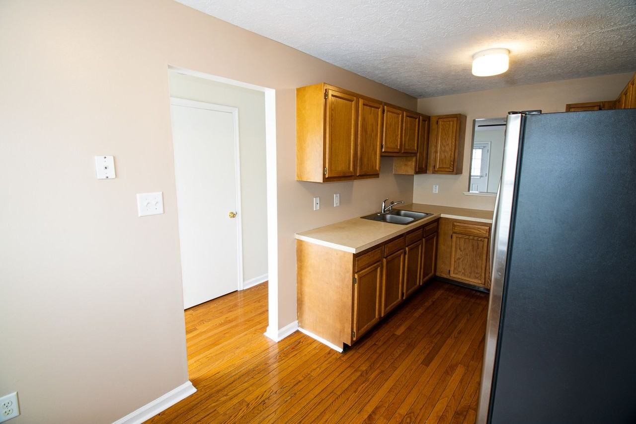 114 Gateway Dr #009 - Photo 7 of 19