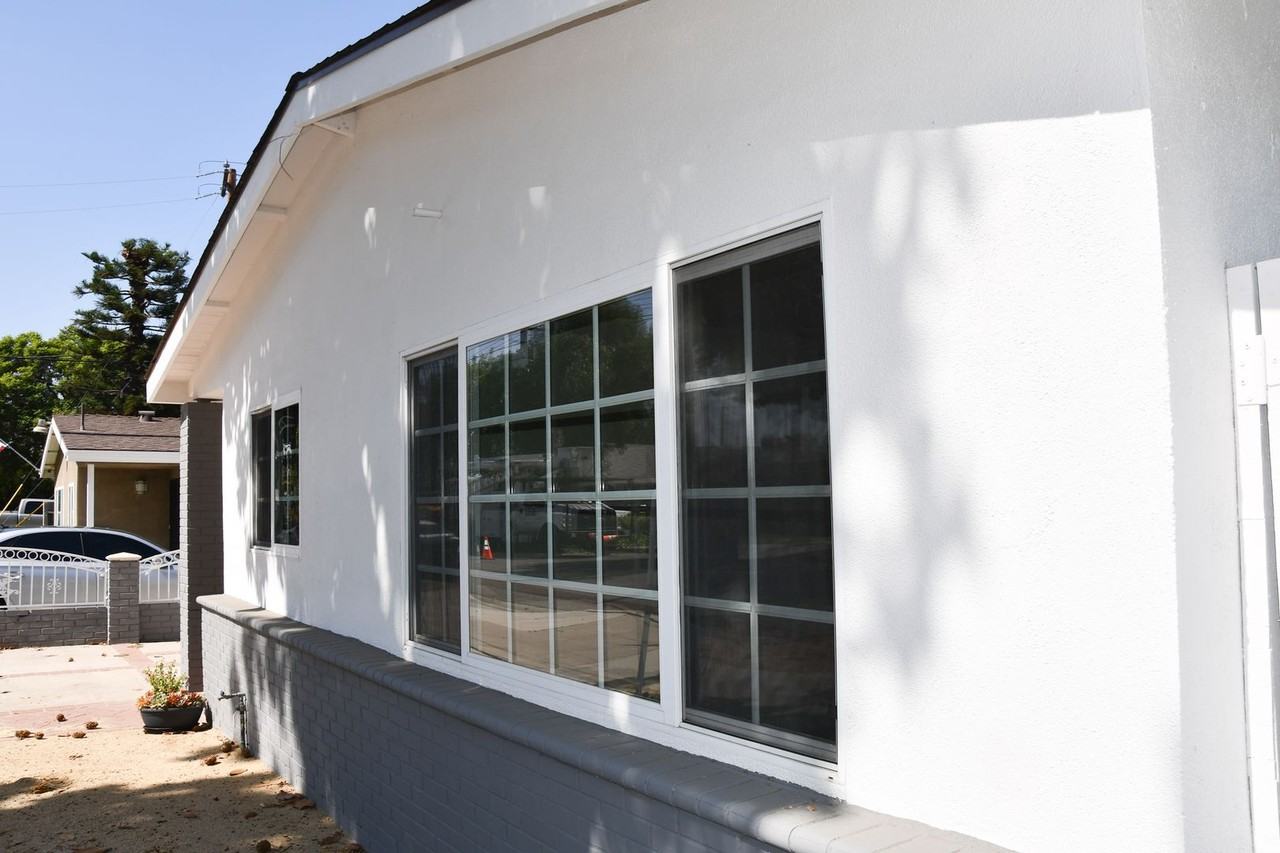 709 W Palm Ave - Photo 2 of 38