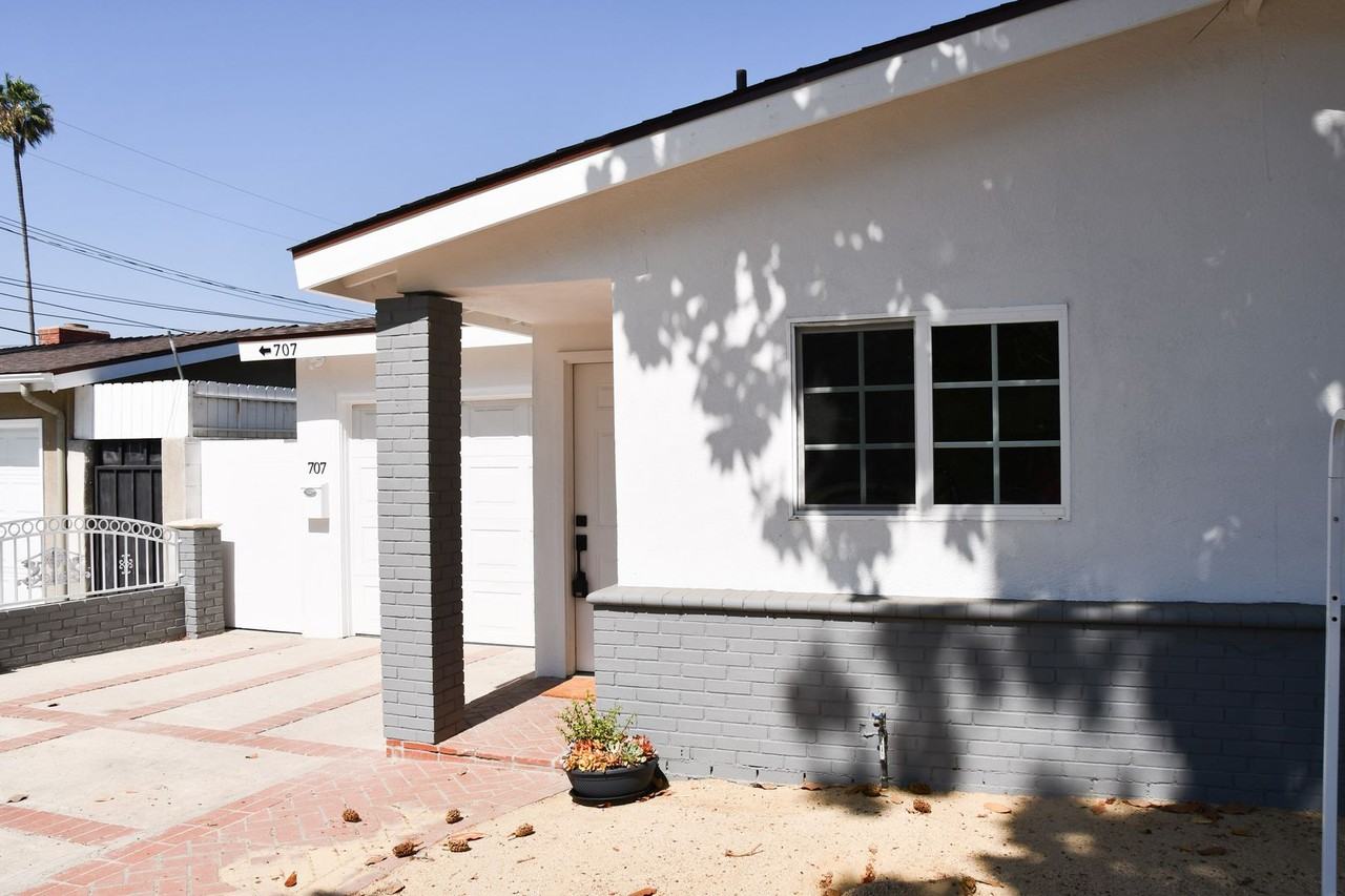709 W Palm Ave - Photo 3 of 38