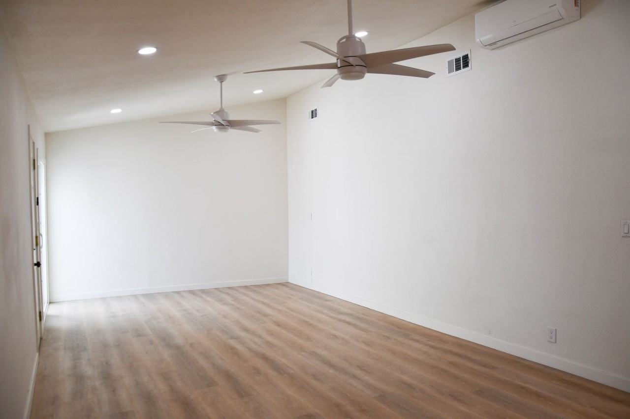 709 W Palm Ave - Photo 5 of 38