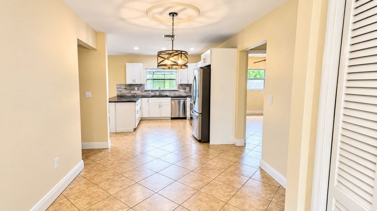 6219 Hollywood Blvd - Photo 4 of 29
