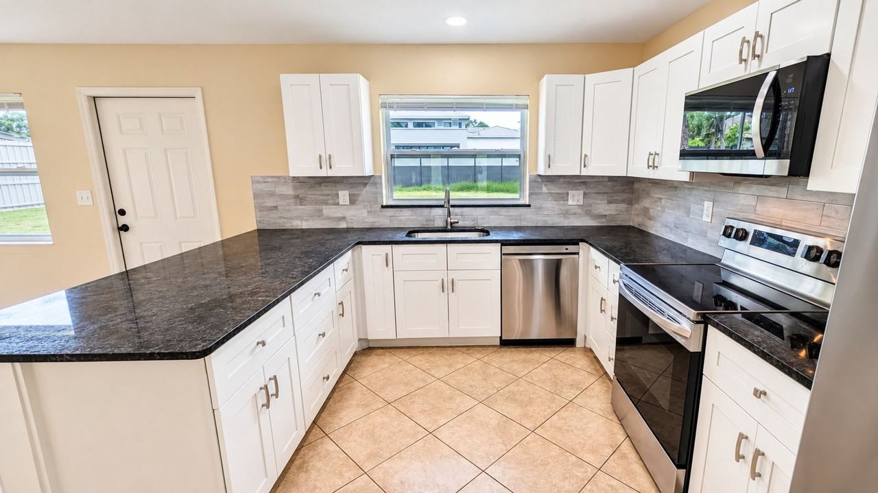 6219 Hollywood Blvd - Photo 5 of 29