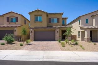 827 Aurelie Ridge St - Photo 1 of 1