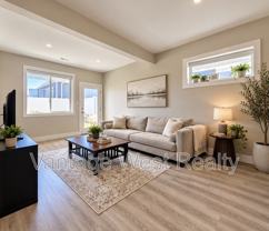 3350B Hawks Cres - Photo 1 of 1