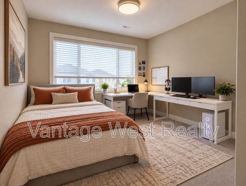 3350B Hawks Cres - Photo 4 of 7
