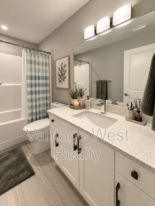3350B Hawks Cres - Photo 6 of 7