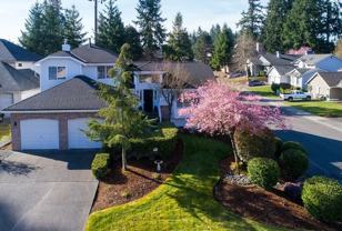 1703 S 372nd Pl - Photo 1 of 1