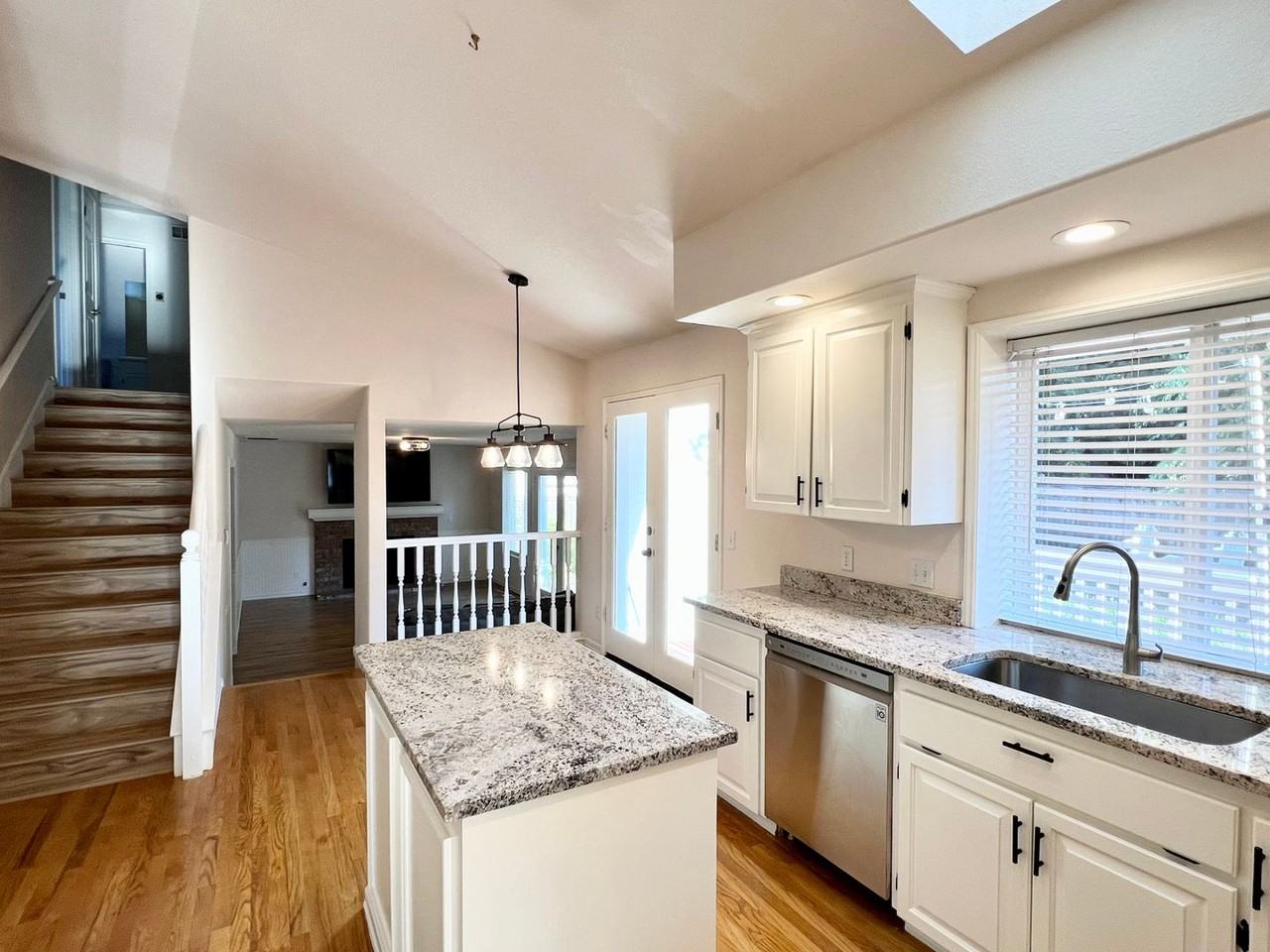 1703 S 372nd Pl - Photo 5 of 31