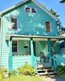 8 Levan St - Photo 1 of 1