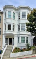 featured image of 1508 Masonic Ave